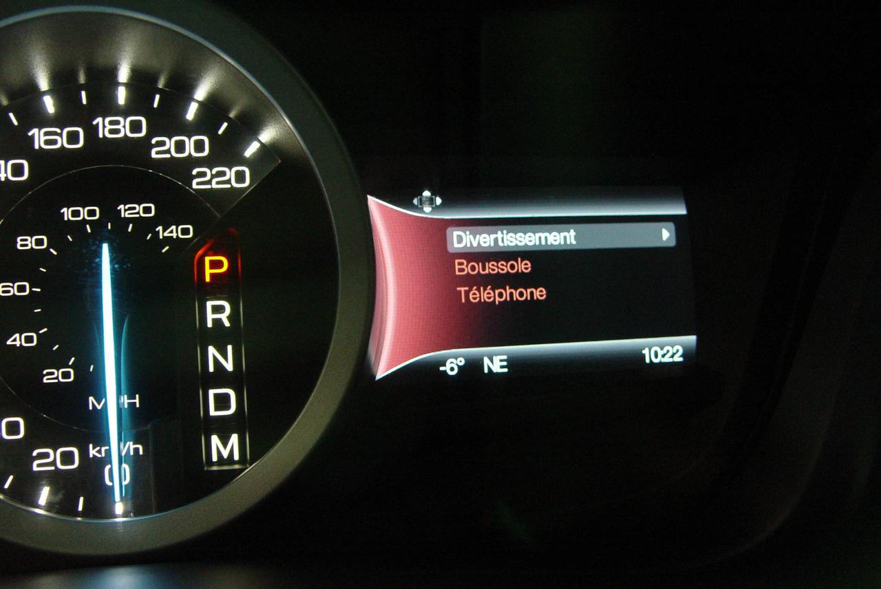 666518.11731031