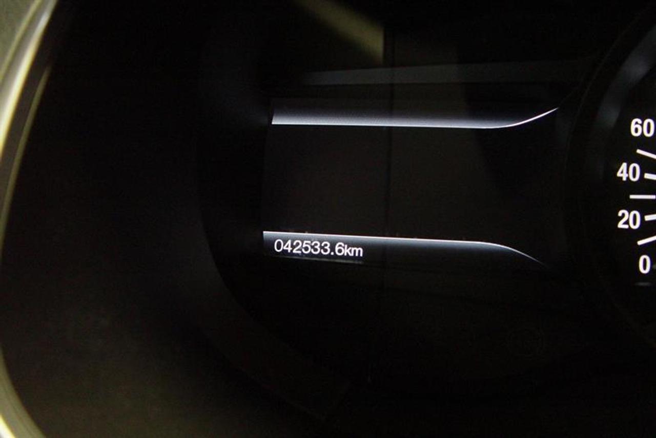 666520.11731092