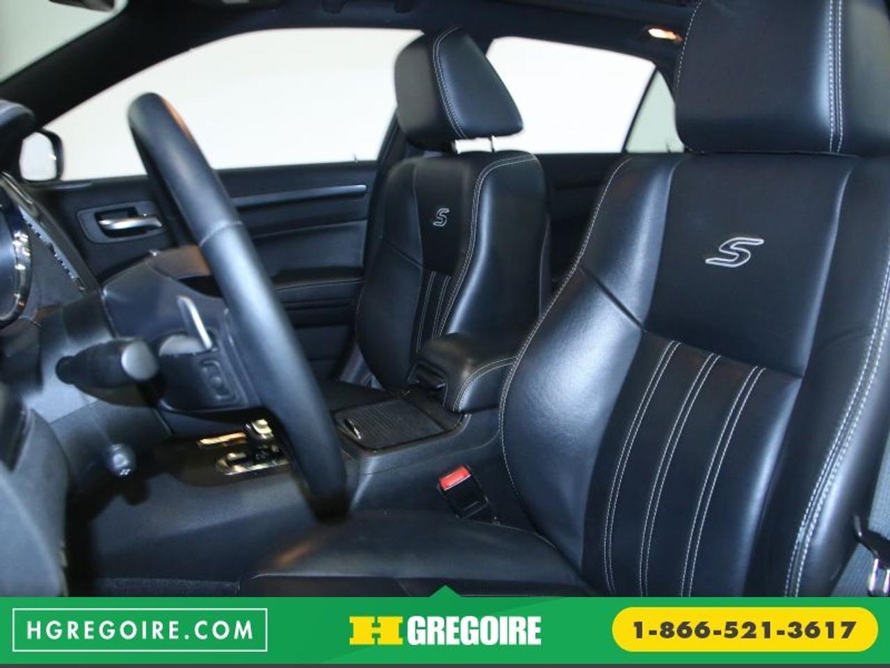 666527.11731291