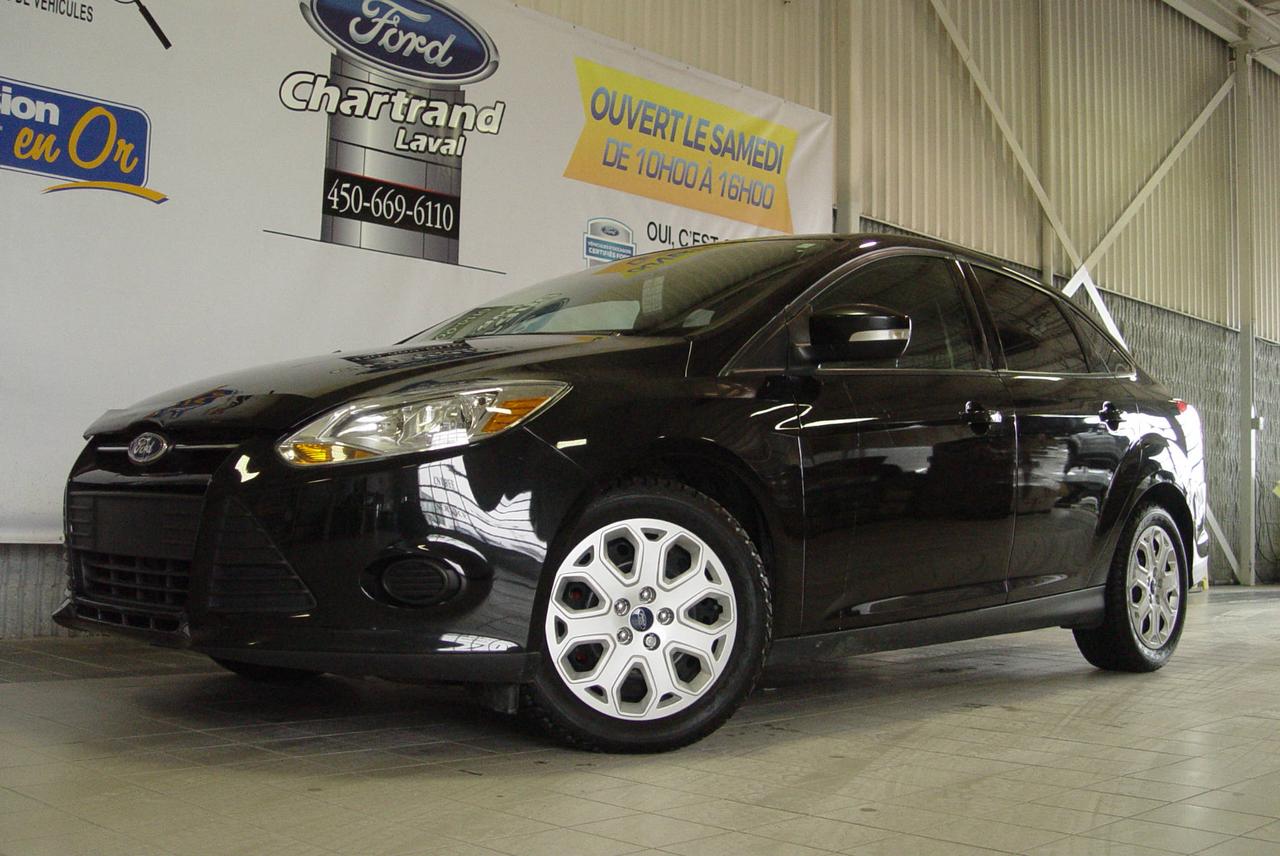 666529.11731343