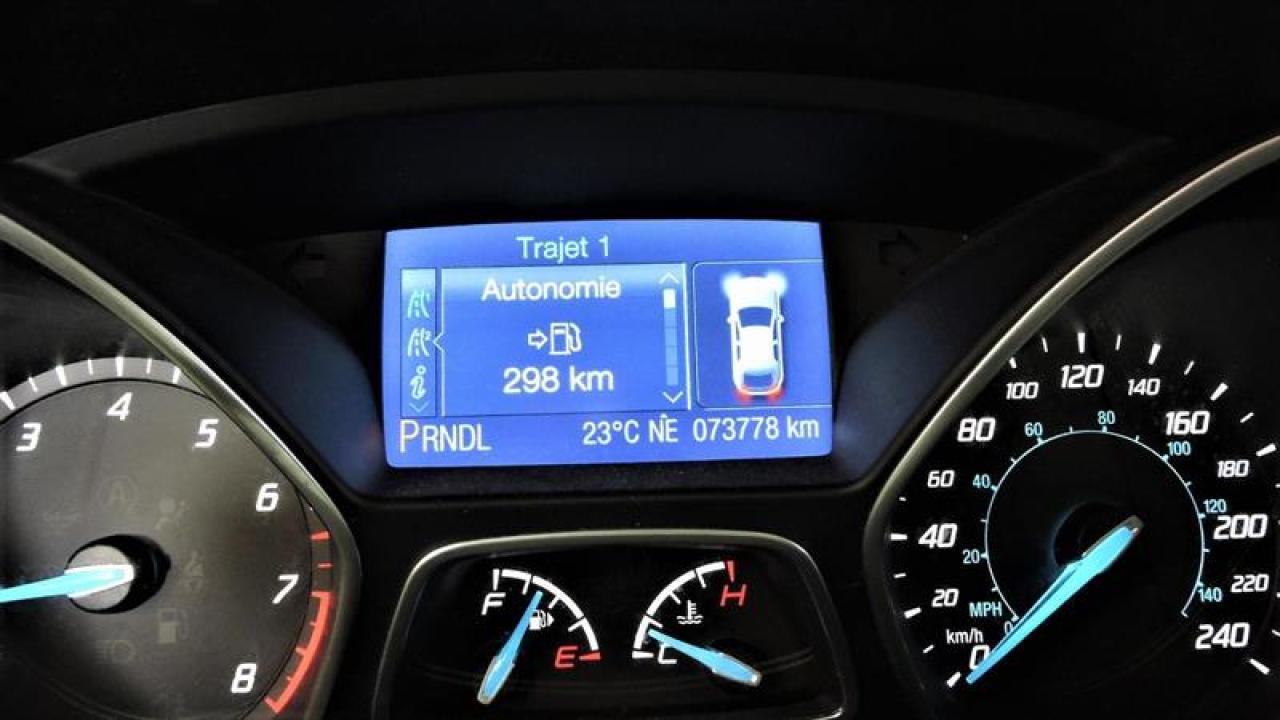 666529