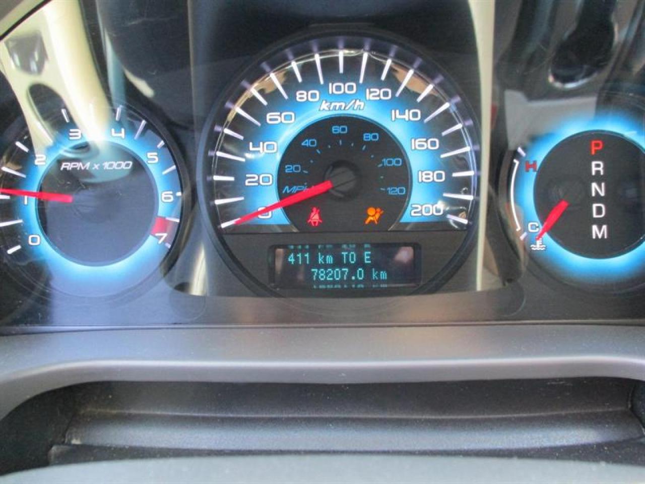 666532