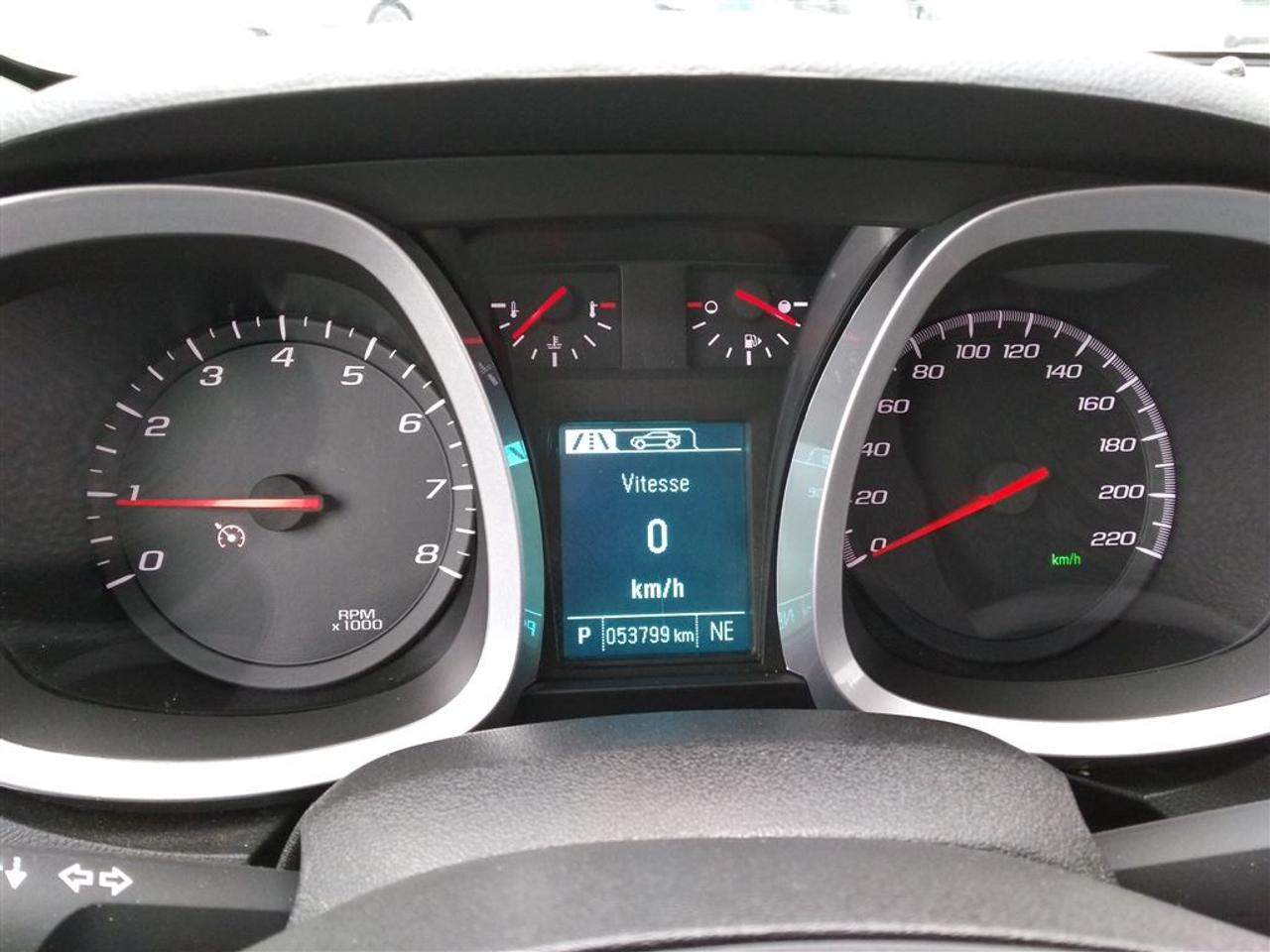 666534.11731514