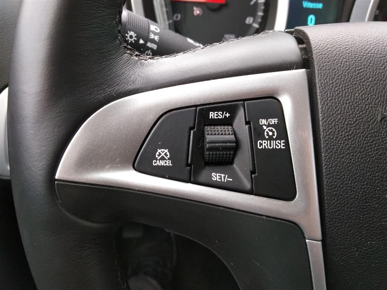 666534.11731517