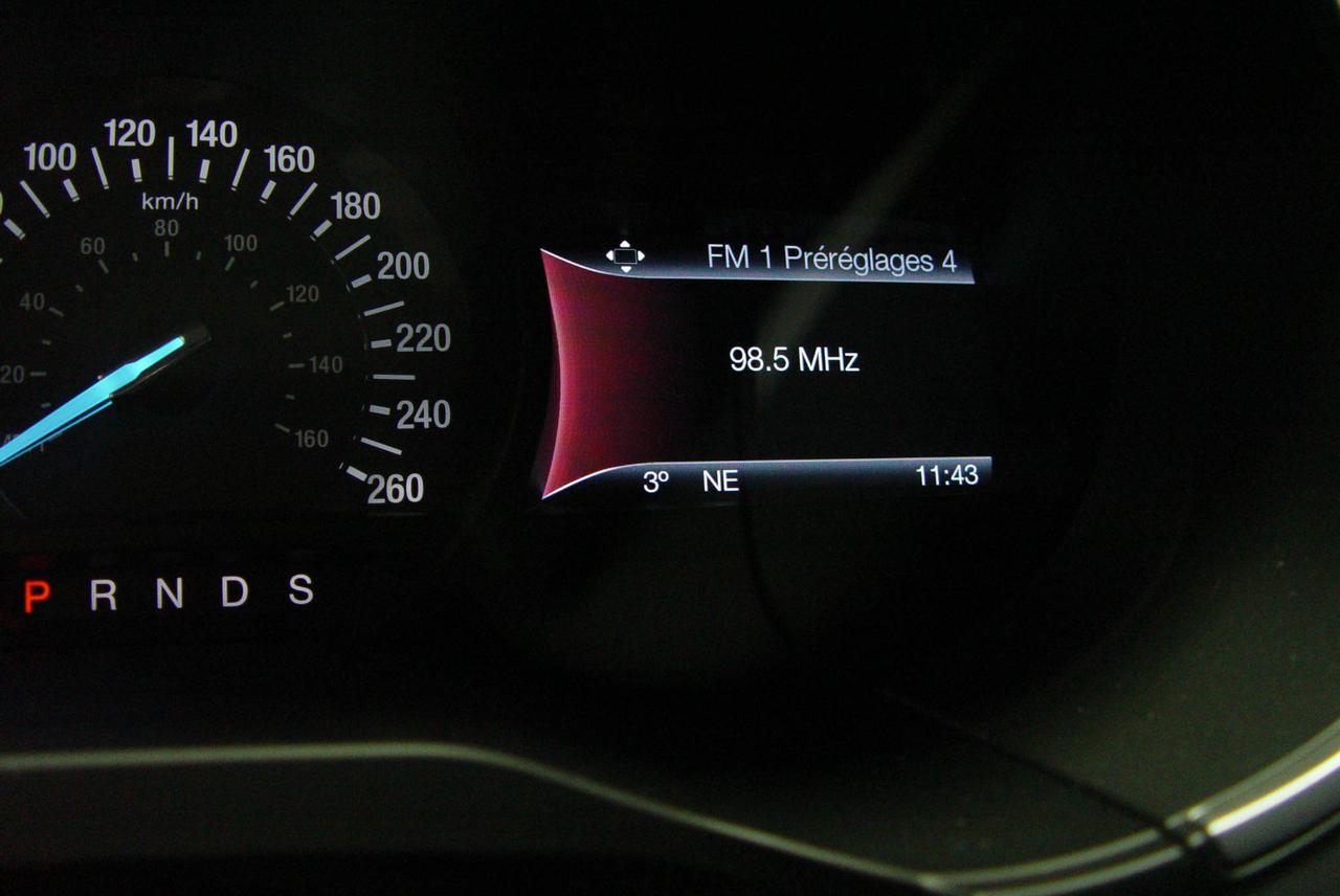 666535.11731546