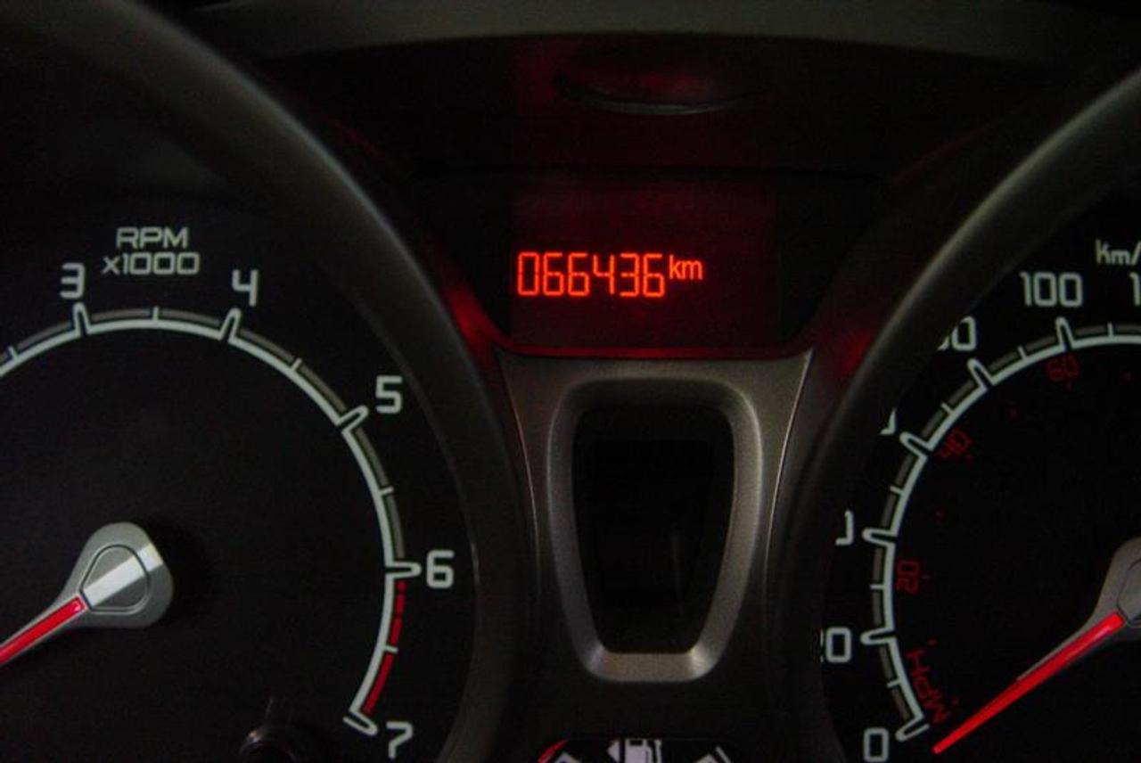 666537.11731617