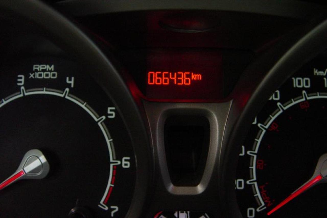 666537