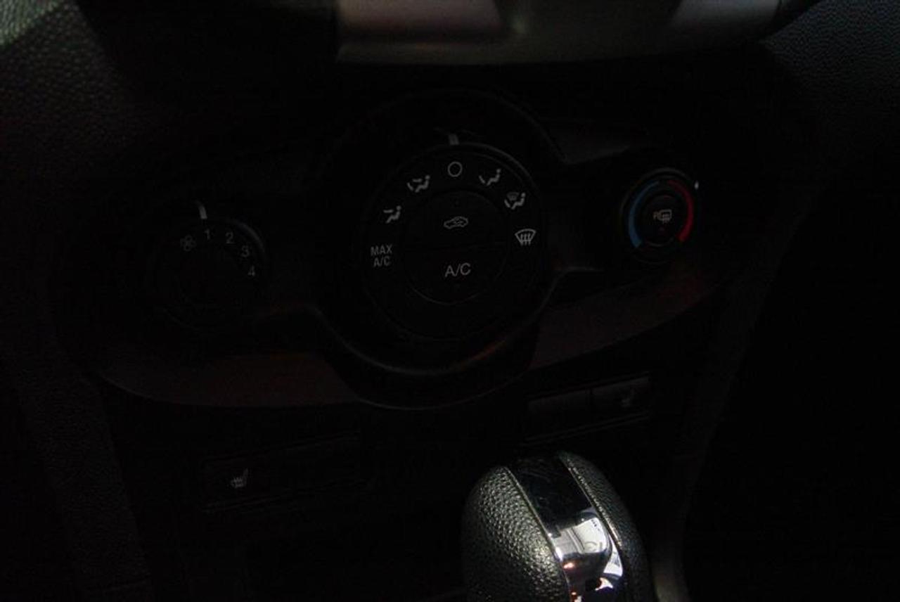 666537.11731621