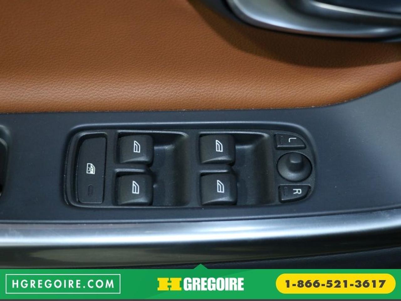666539.11731654