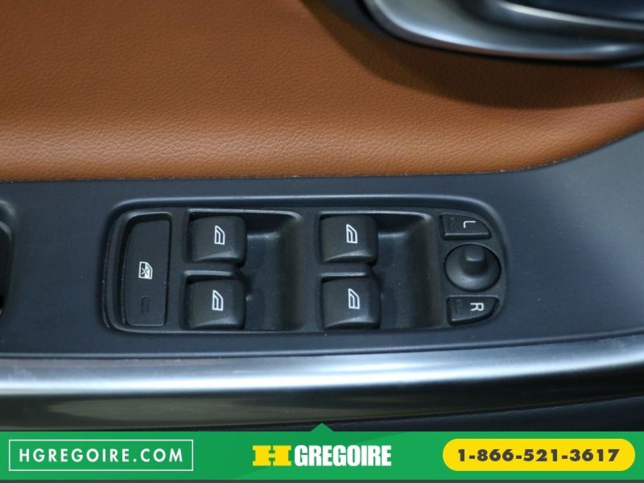 666539