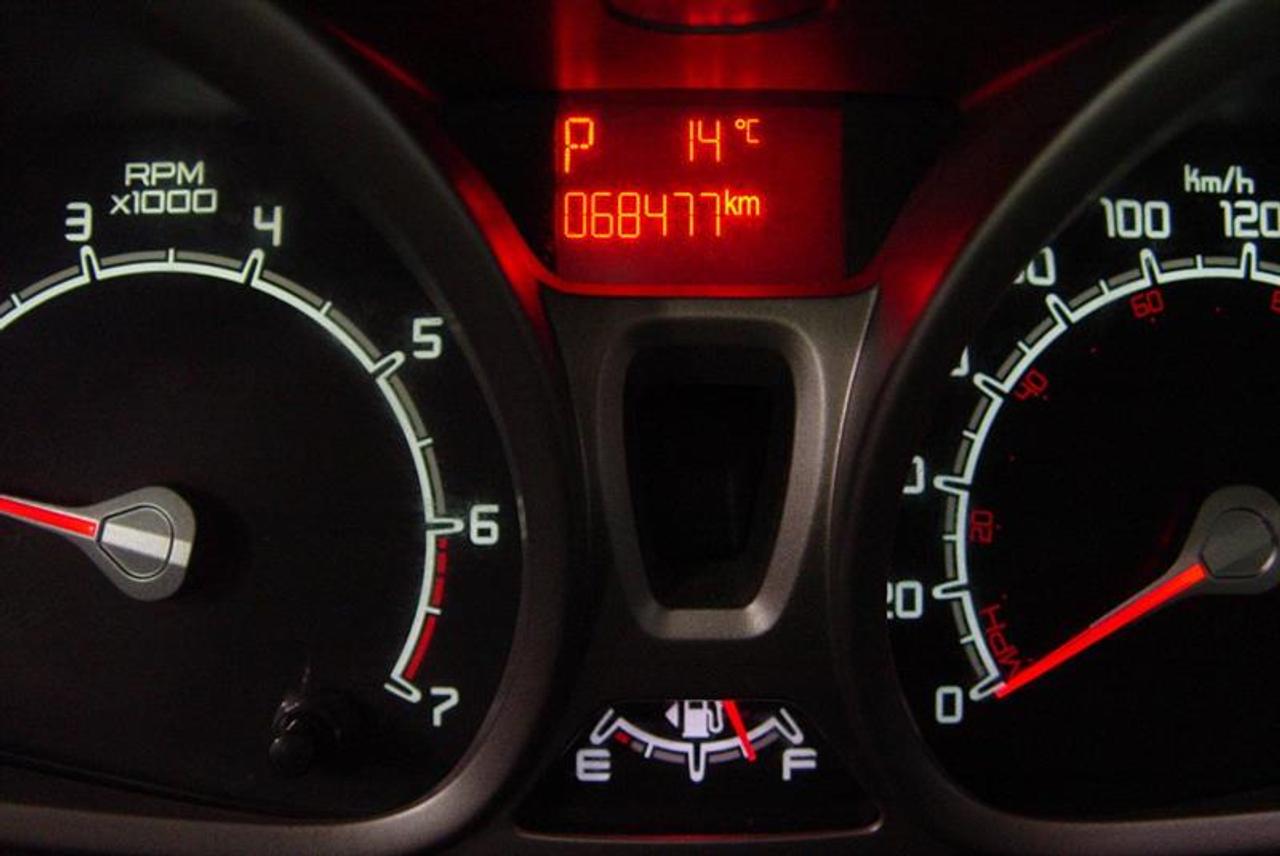 666540.11731676
