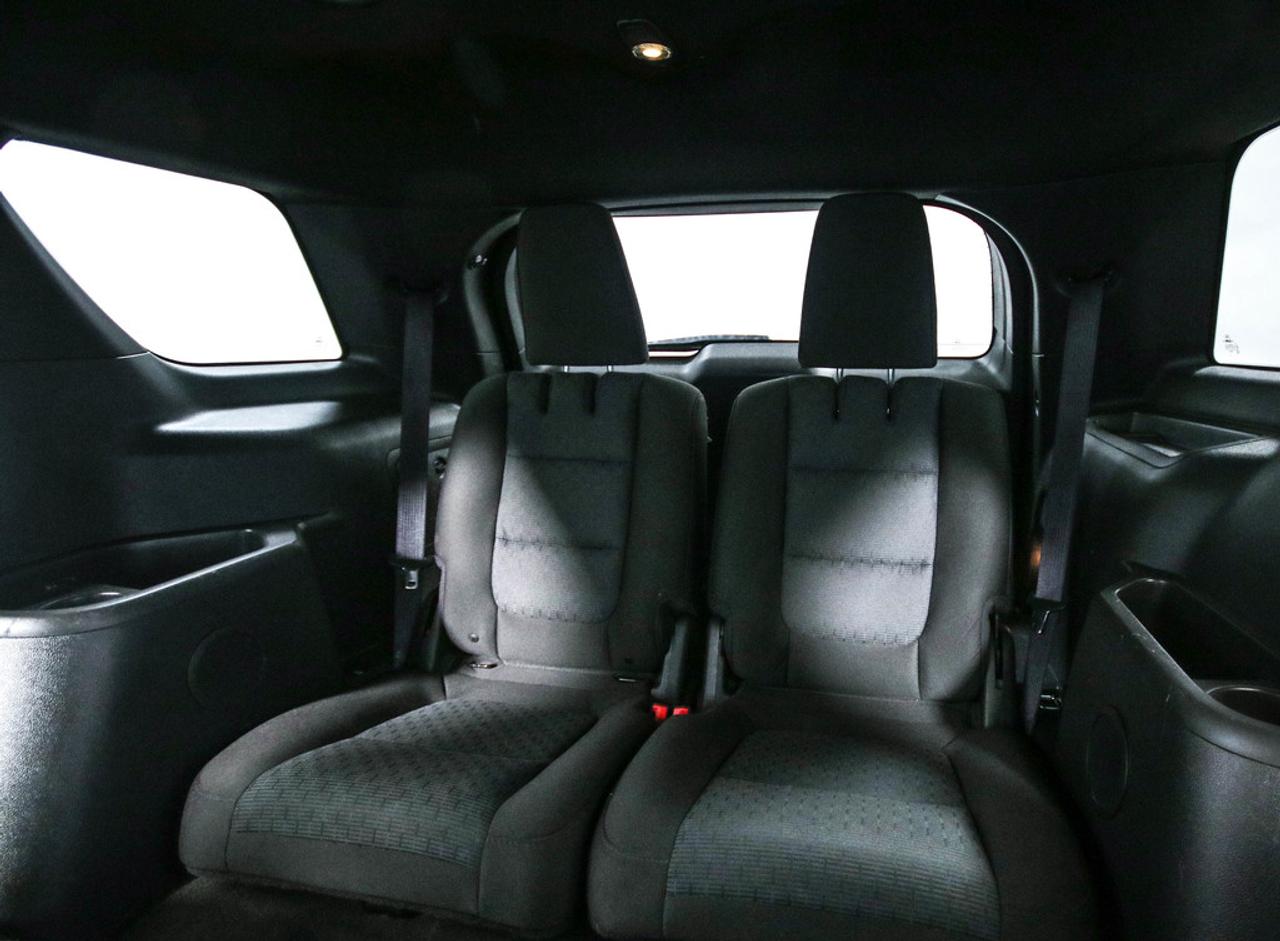 666541.11731707