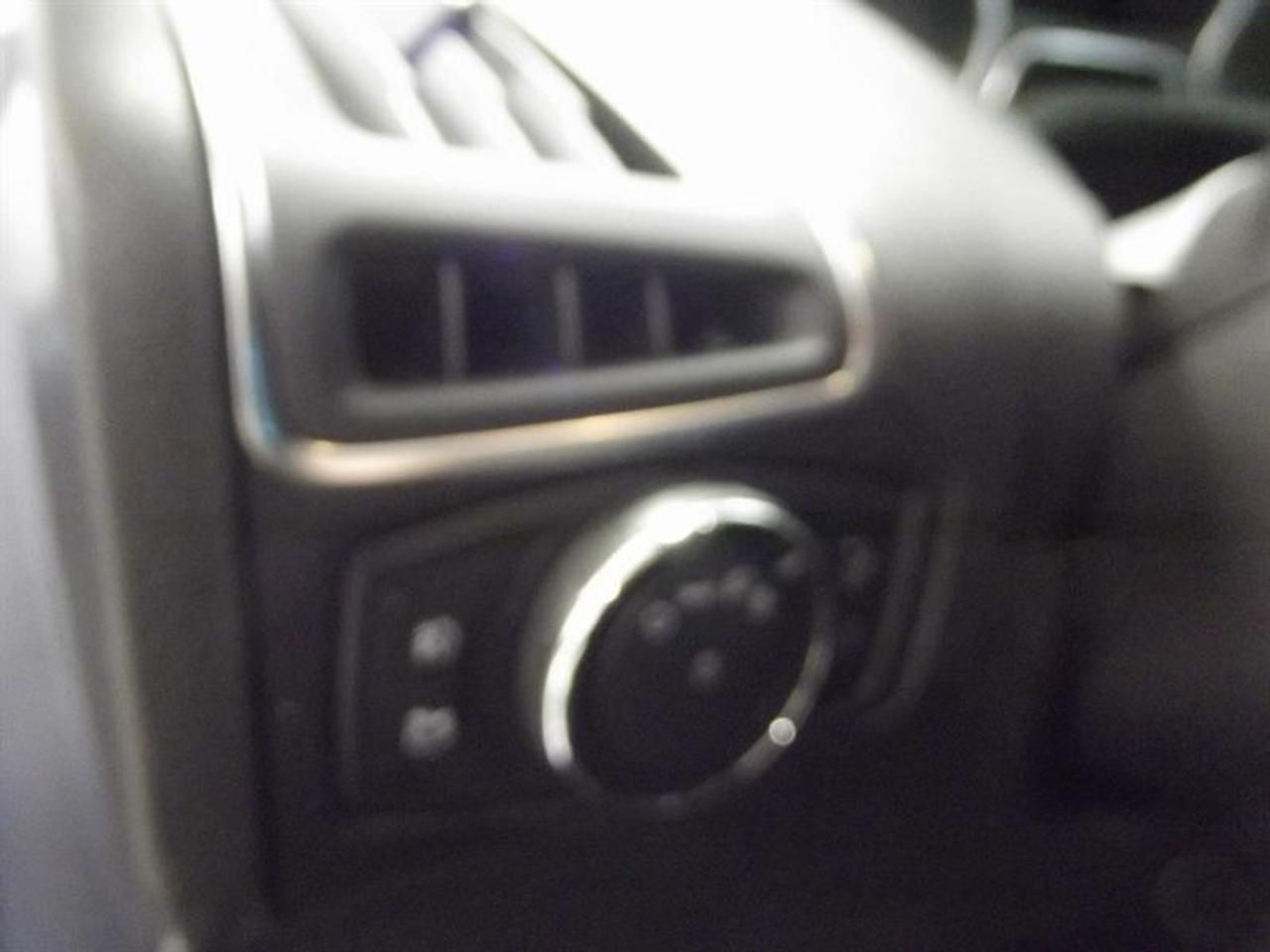 666542.11731740