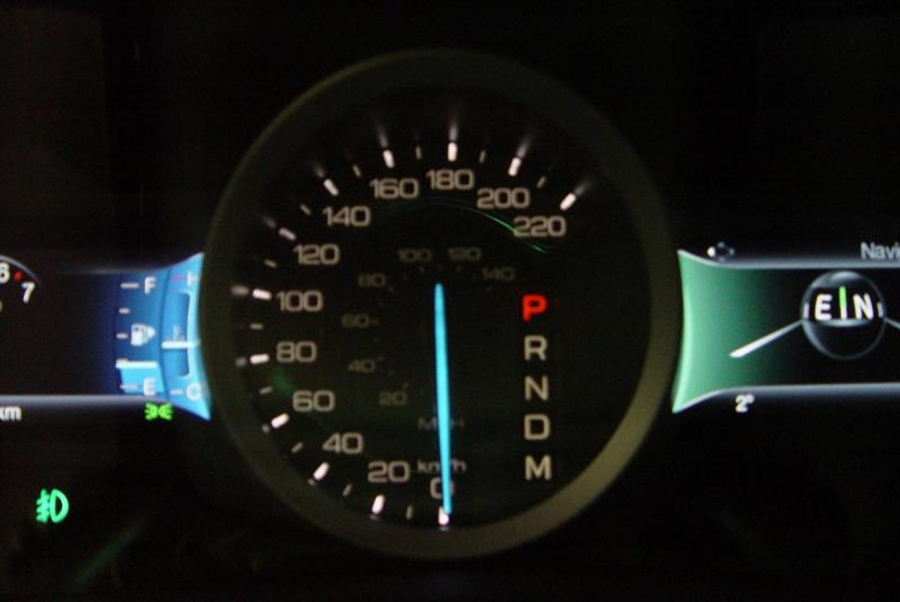 666544.11731828
