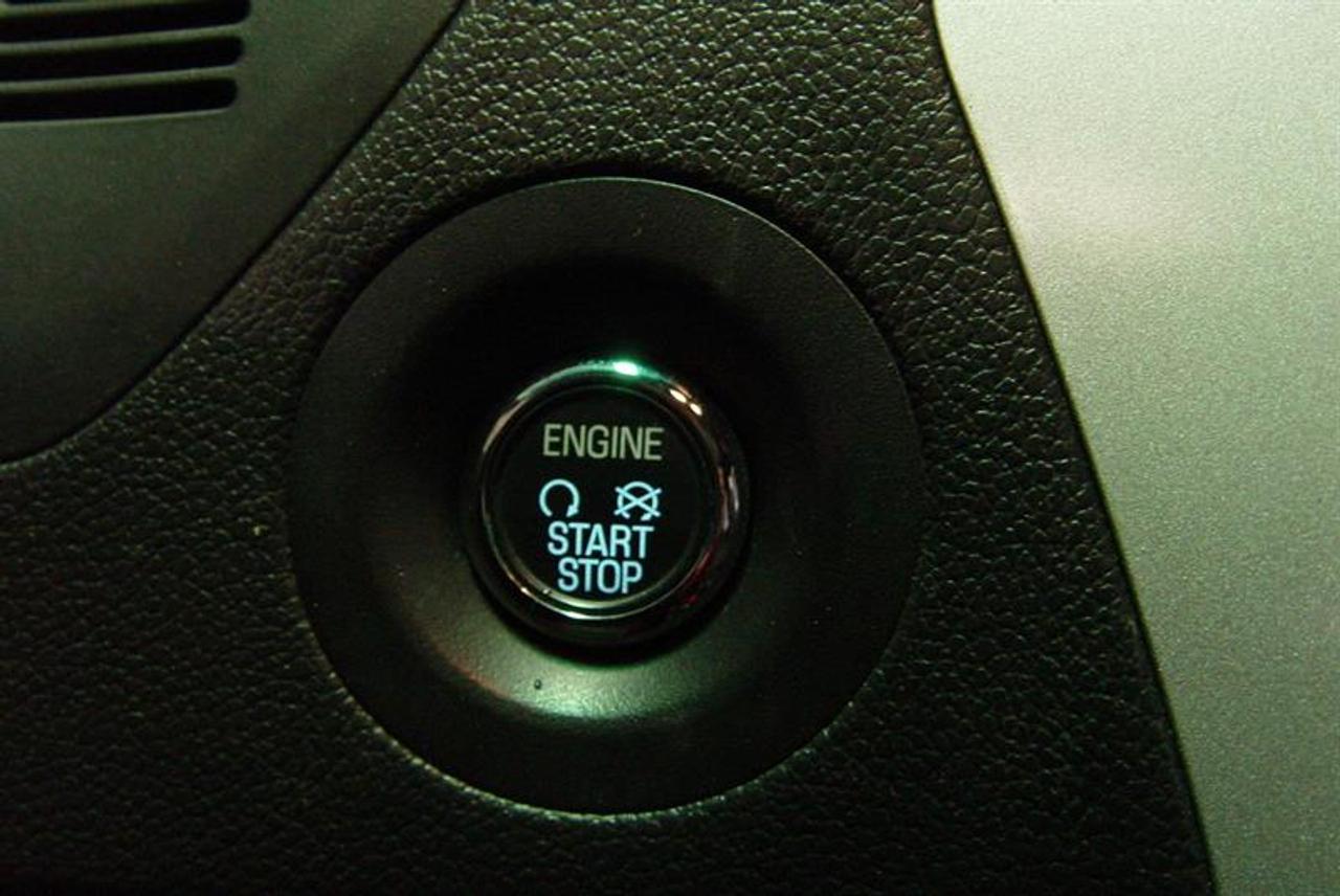 666544.11731836