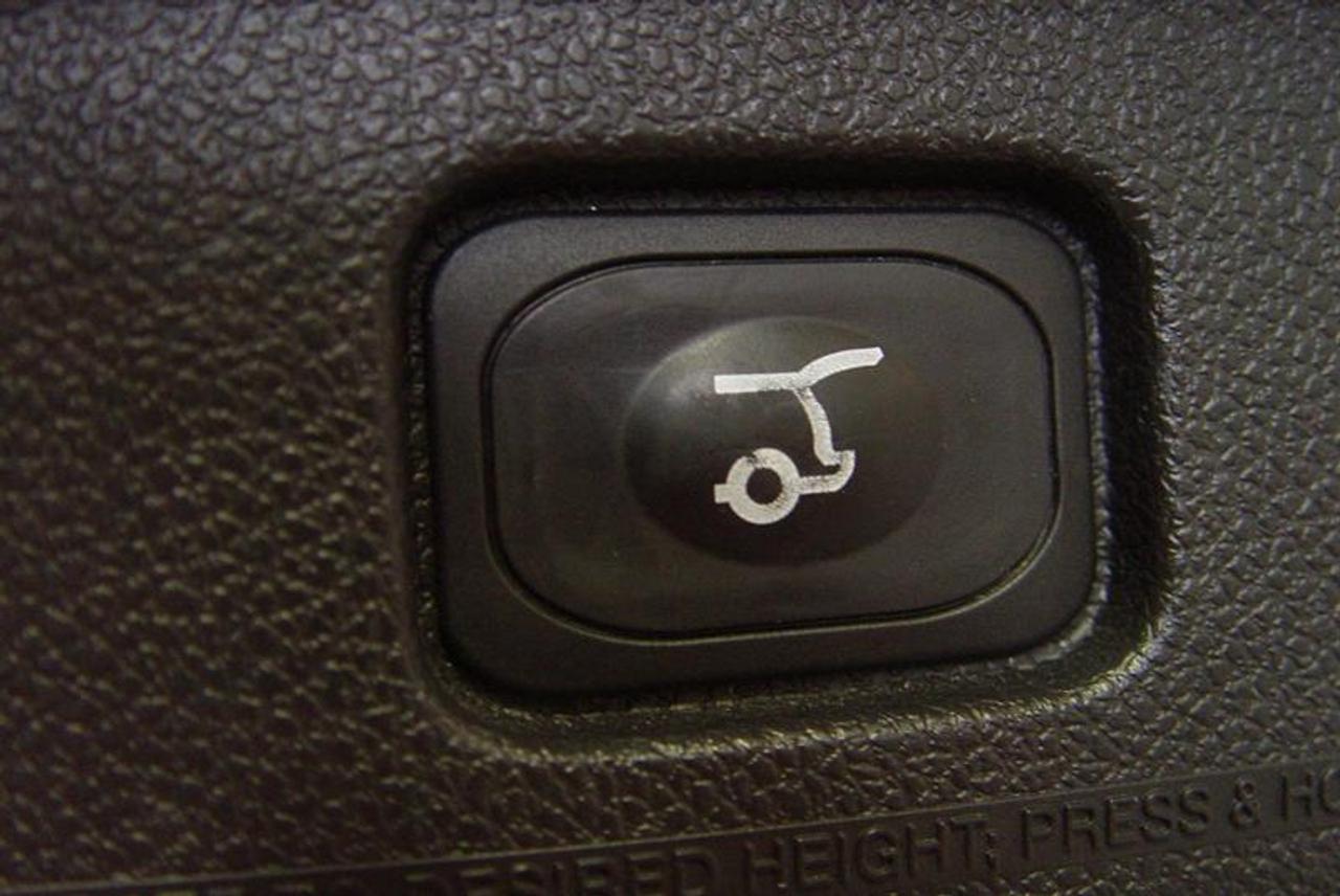 666544.11731852