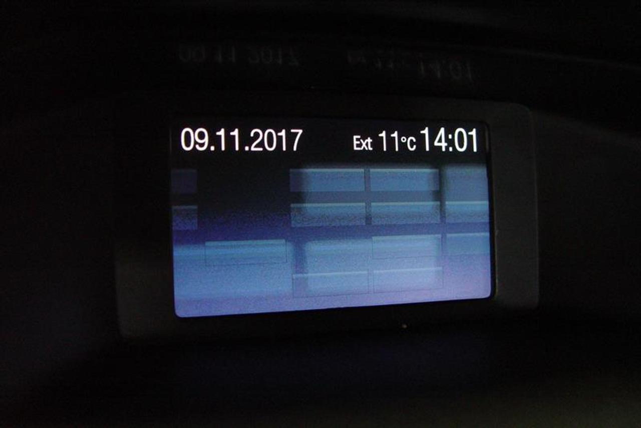 666547.11731914