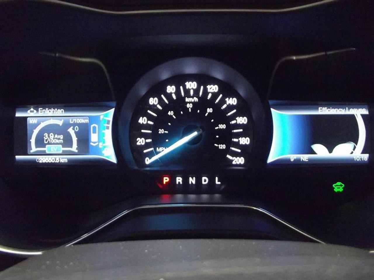 666549.11731984