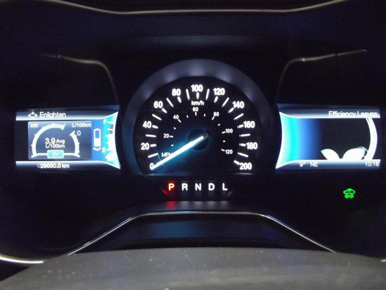 666549