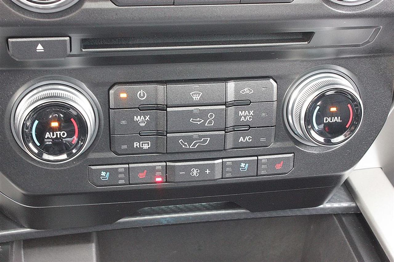 666550.11732023