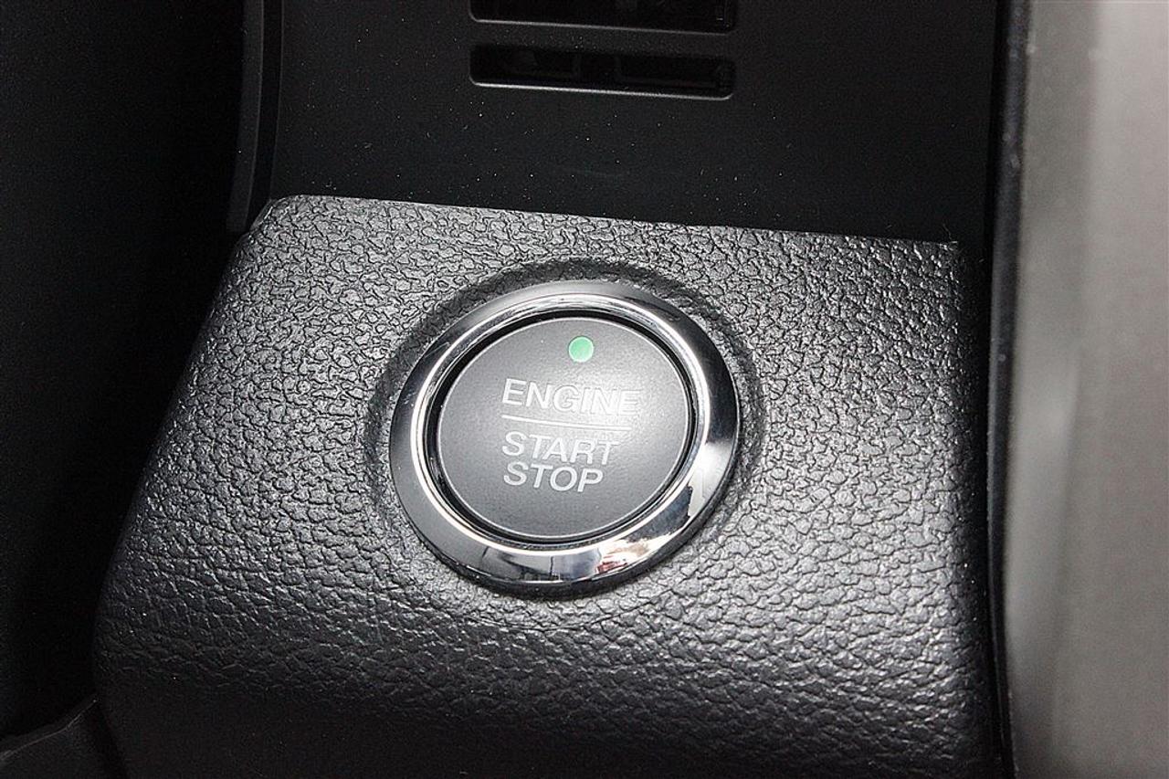 666550.11732028