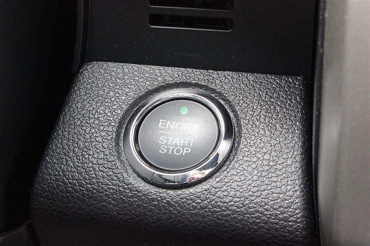 666550