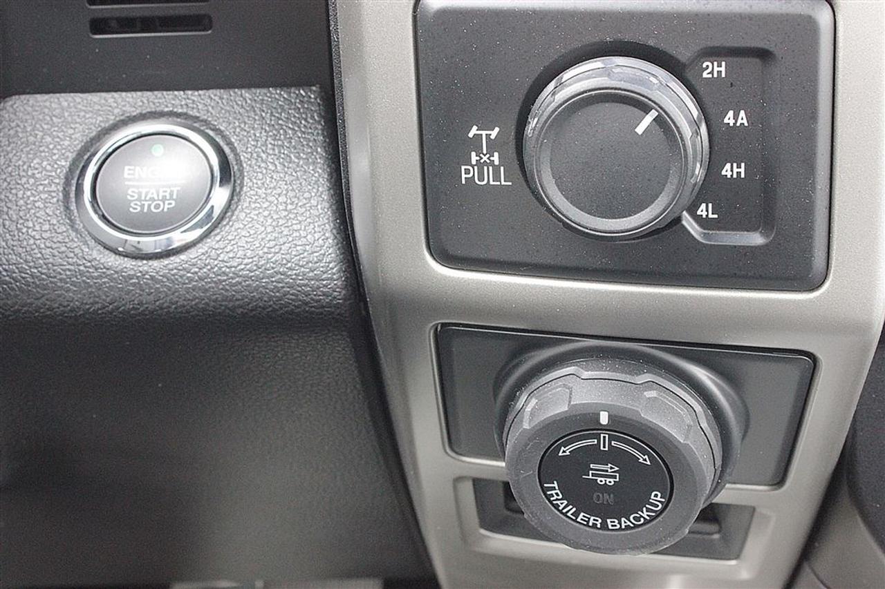 666550.11732032