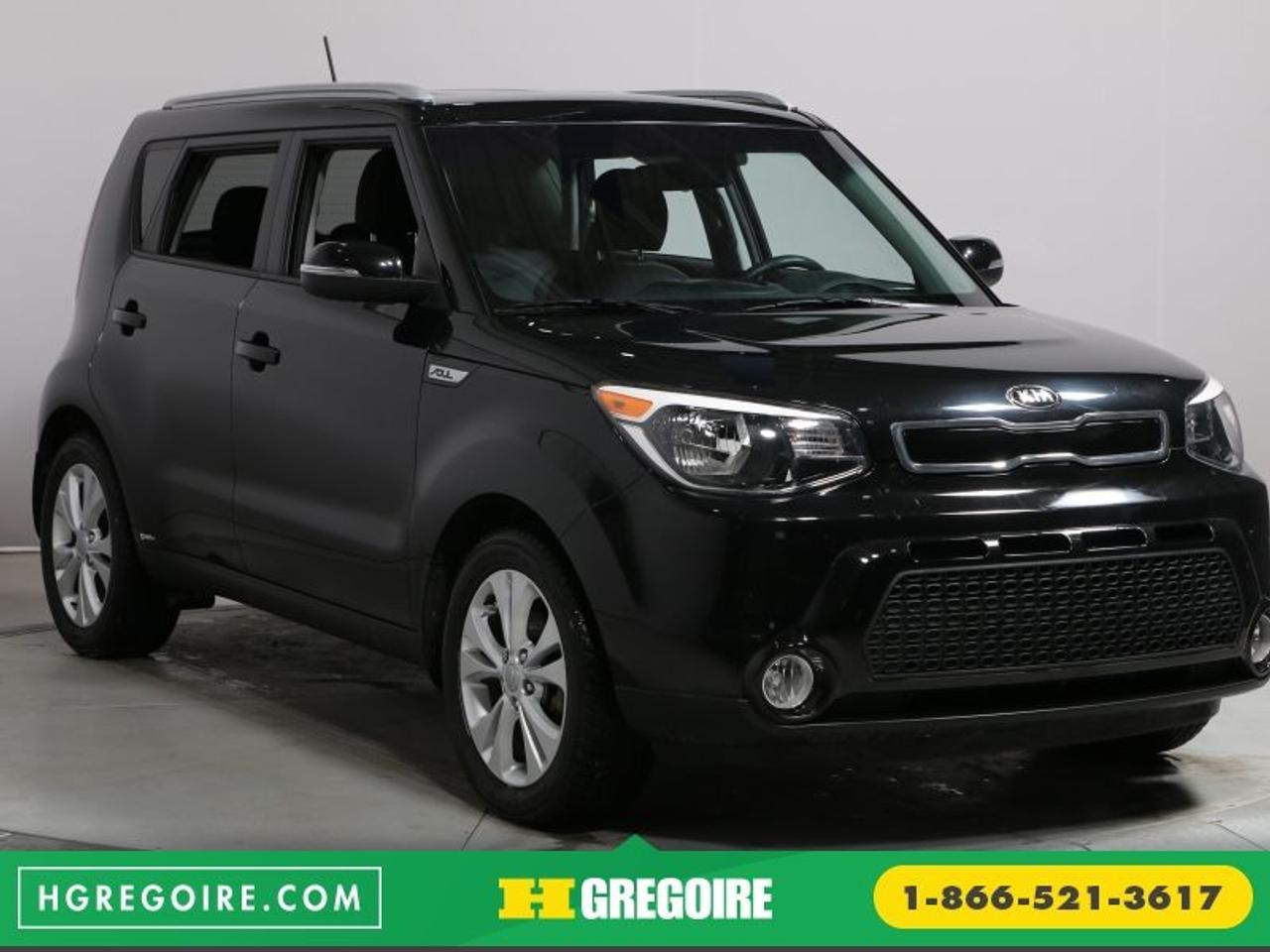 <a href=https://www.autoaubaine.com/Kia-Soul-c6986338.html>https://www.autoaubaine.com/Kia-Soul-c6986338.html</a>

Kia Soul Ex Auto A/c Gr élect Mags 2014

Freins ABS, Lecteur MP3, Miroirs chauffants, Volant ajustable, Radio satellite, Ordinateur de bord, Antipatinage, Phares antibrouillards

ECONOMISER 7 900$! BAS KILOMÉTRAGE, JAMAIS ACCIDENTÉ, Bluetooth, Aucun frais caché, Taux dintérêt imbattable! Ouvert 7 jours. Inspection en plus de 125 points et rigoureux processus de remise à neuf. Satisfaction garantie de 3 jours ou argent remis et privilège déchange 30 jours. Obtenez le meilleur taux de financement et même une 2e ou 3e chance au crédit. Pour plus dinformation sur cette voiture et pour obtenir le rapport dhistorique CarProof gratuitement, visitez https://www.hgregoire.com/fr-stk/918663. *Prix du manufacturier neuf (22 695$)