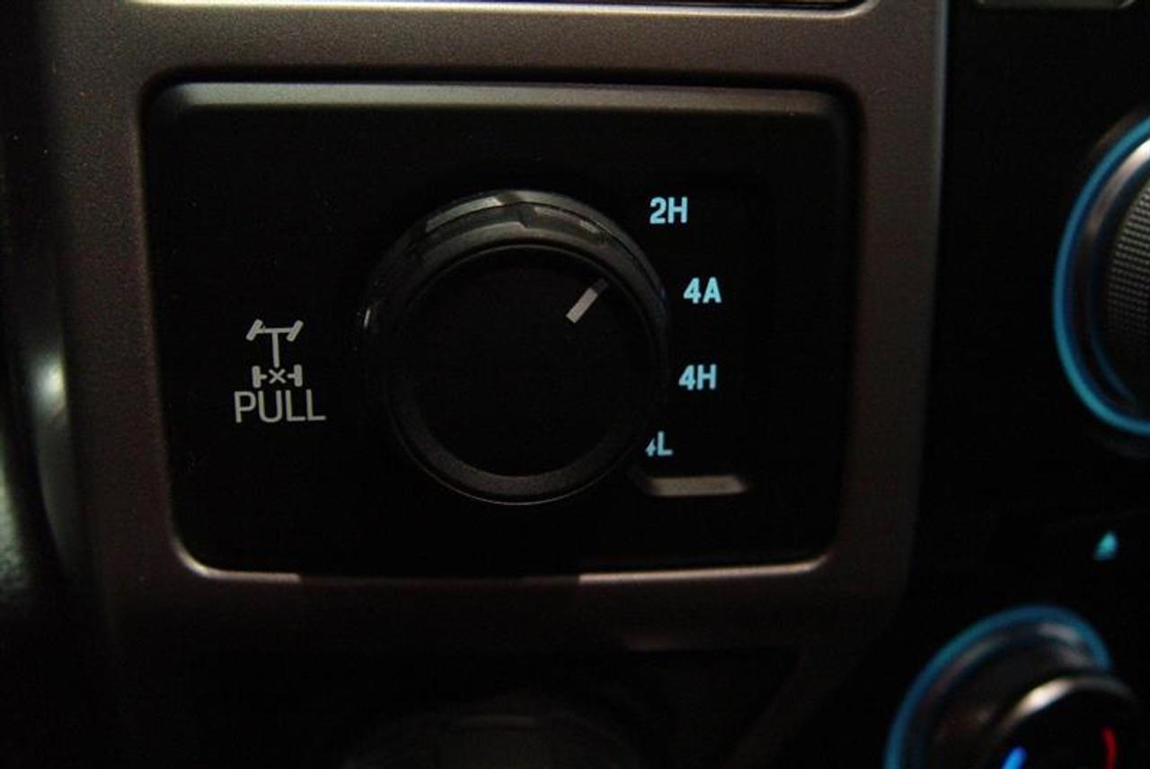 666552.11732078