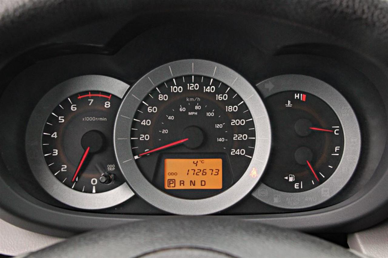 666553