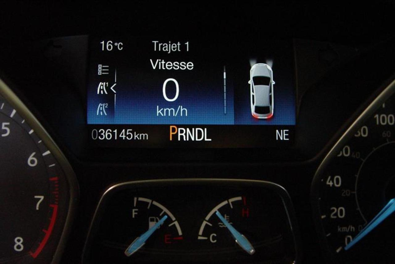666555
