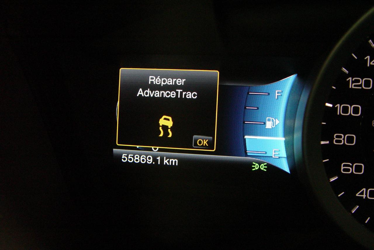 666556.11732204
