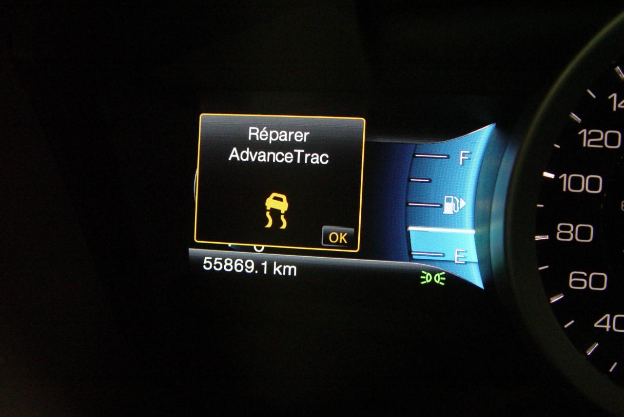 666556
