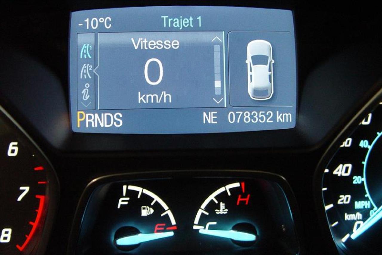 666560