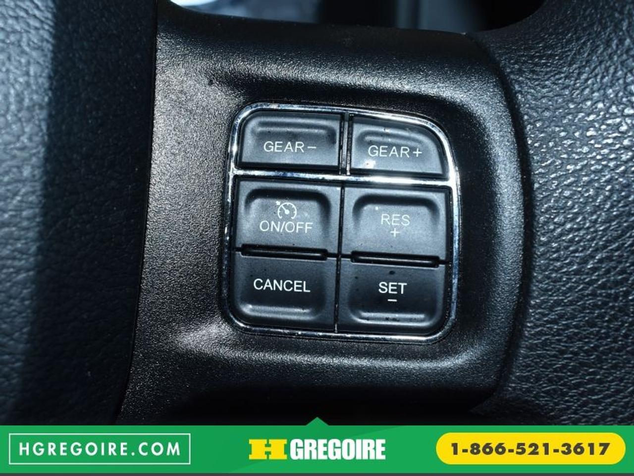666561.11732312