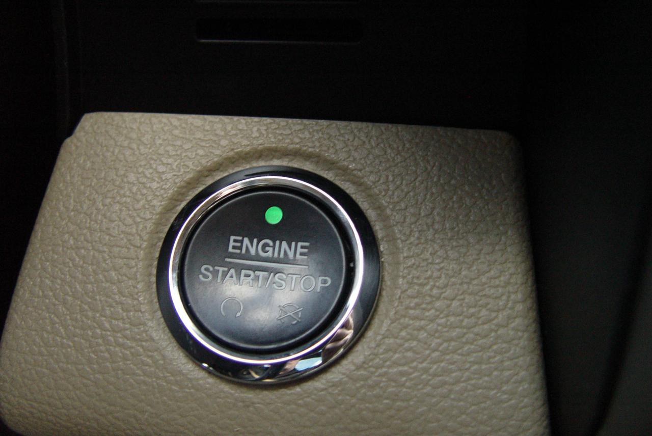 666562.11732355