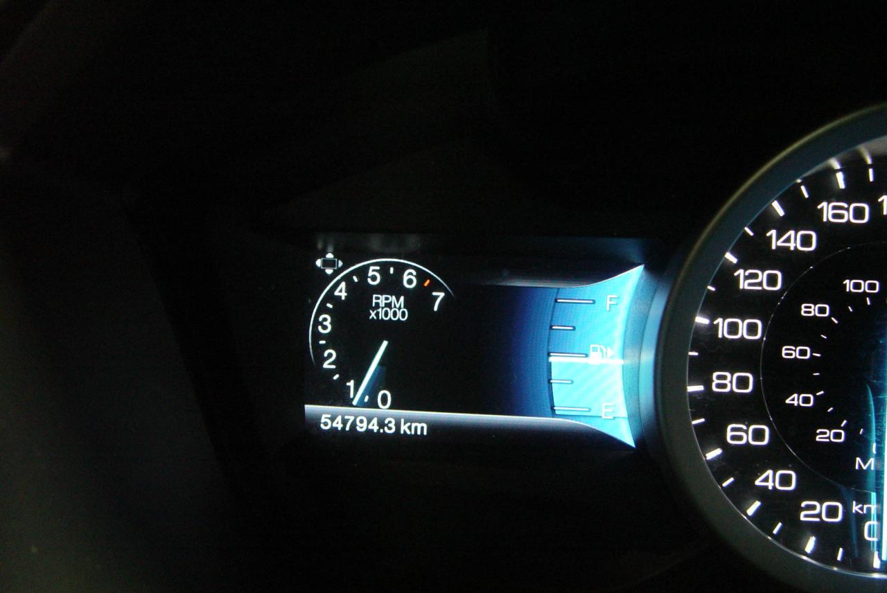 666566