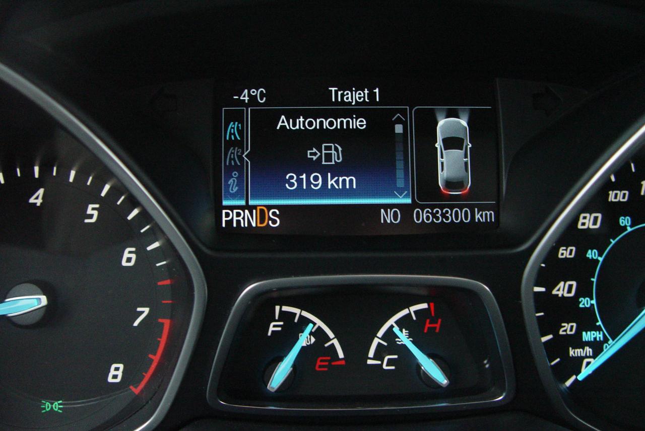 666568.11732509
