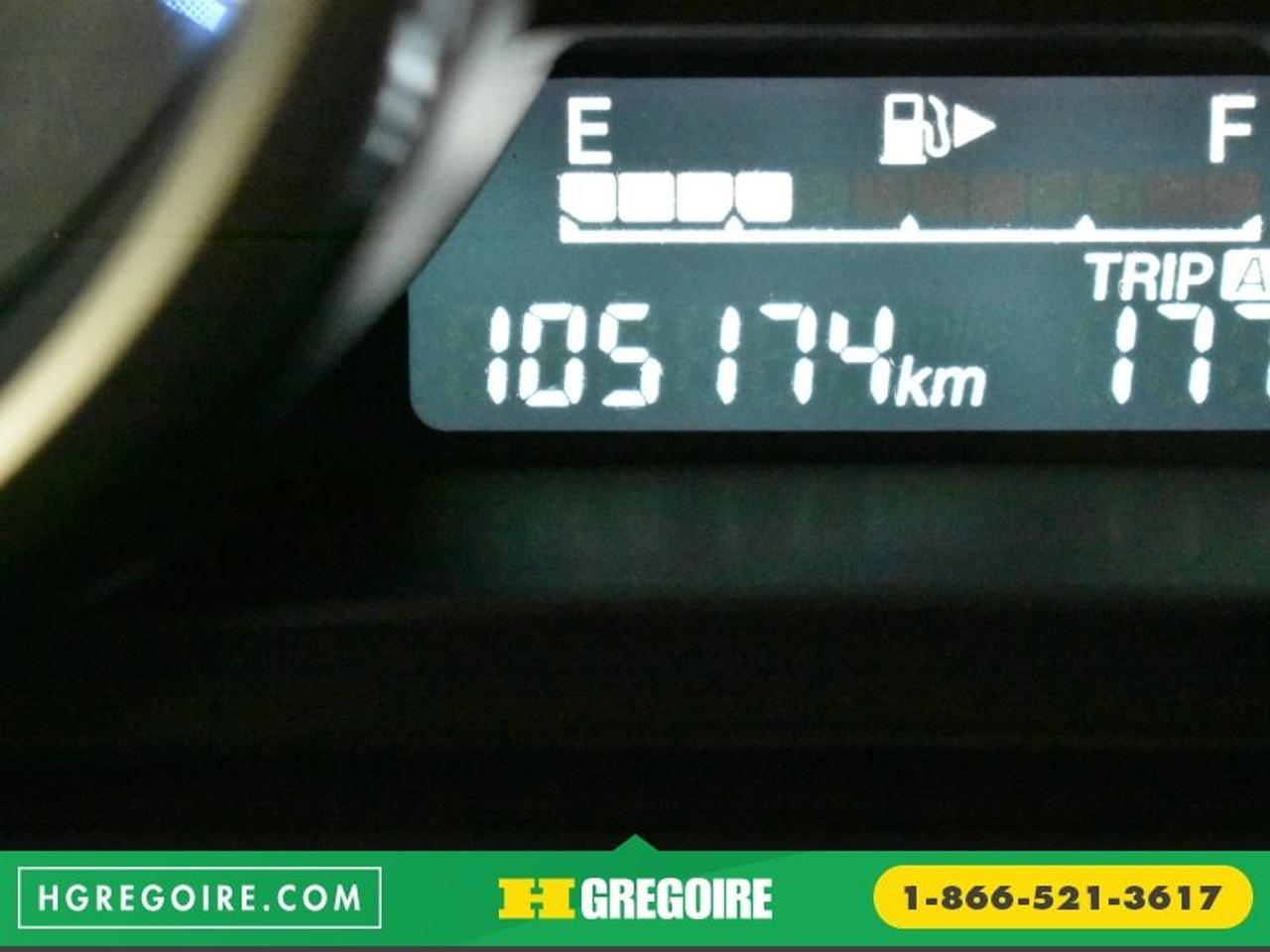 666569.11732565