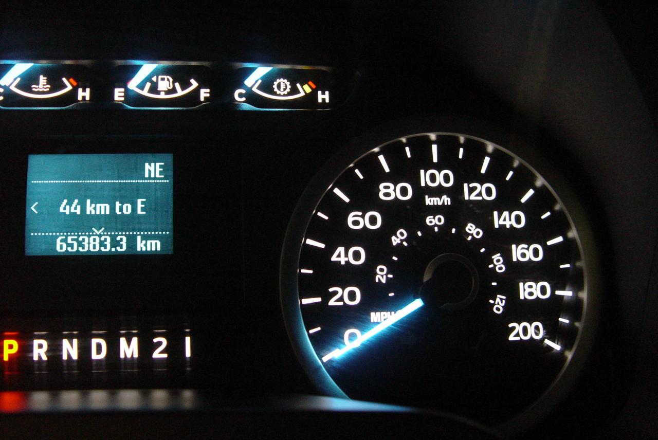 666573.11732663