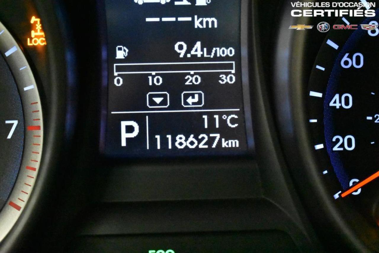 666586