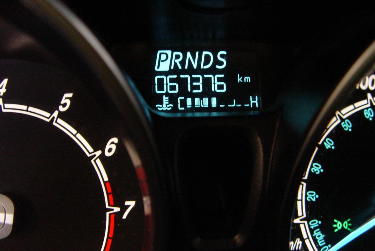666588