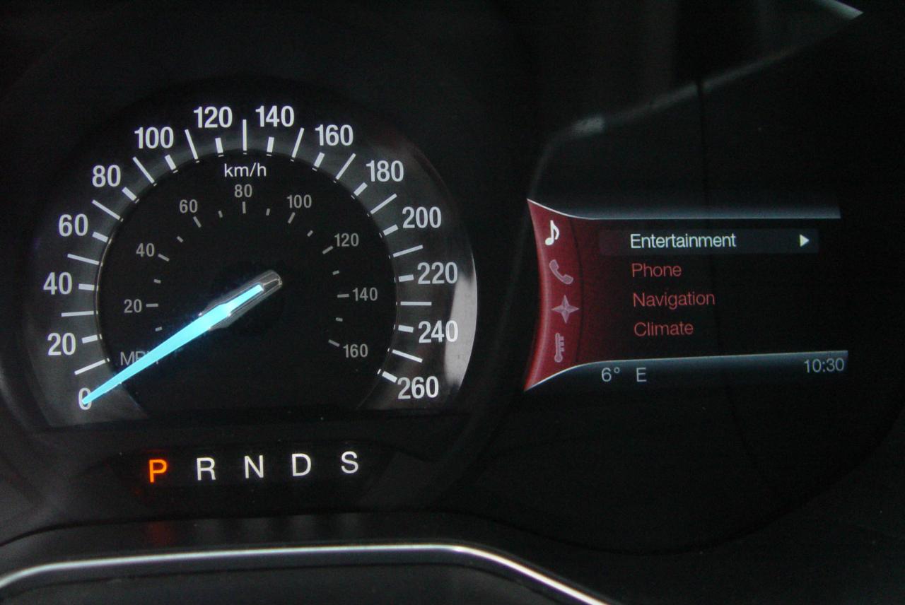 666590