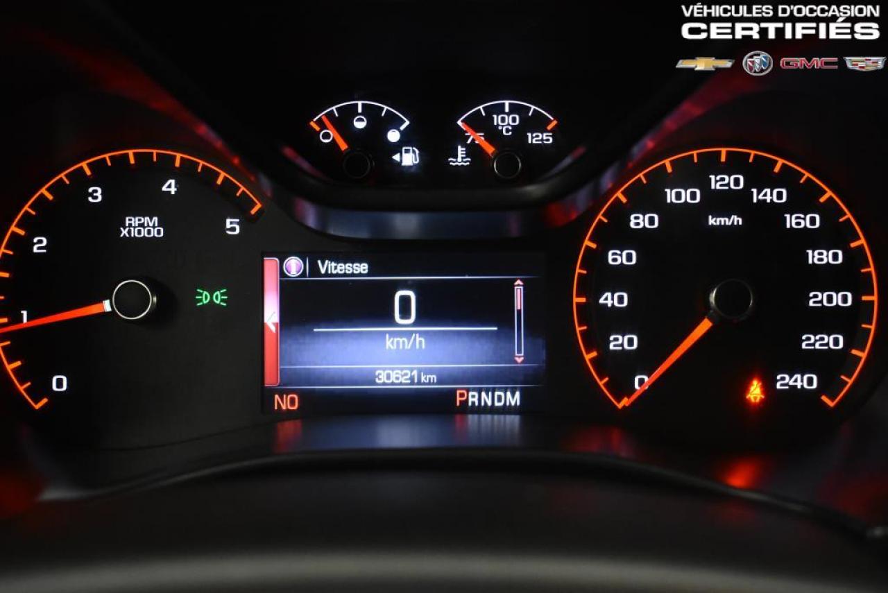 666598