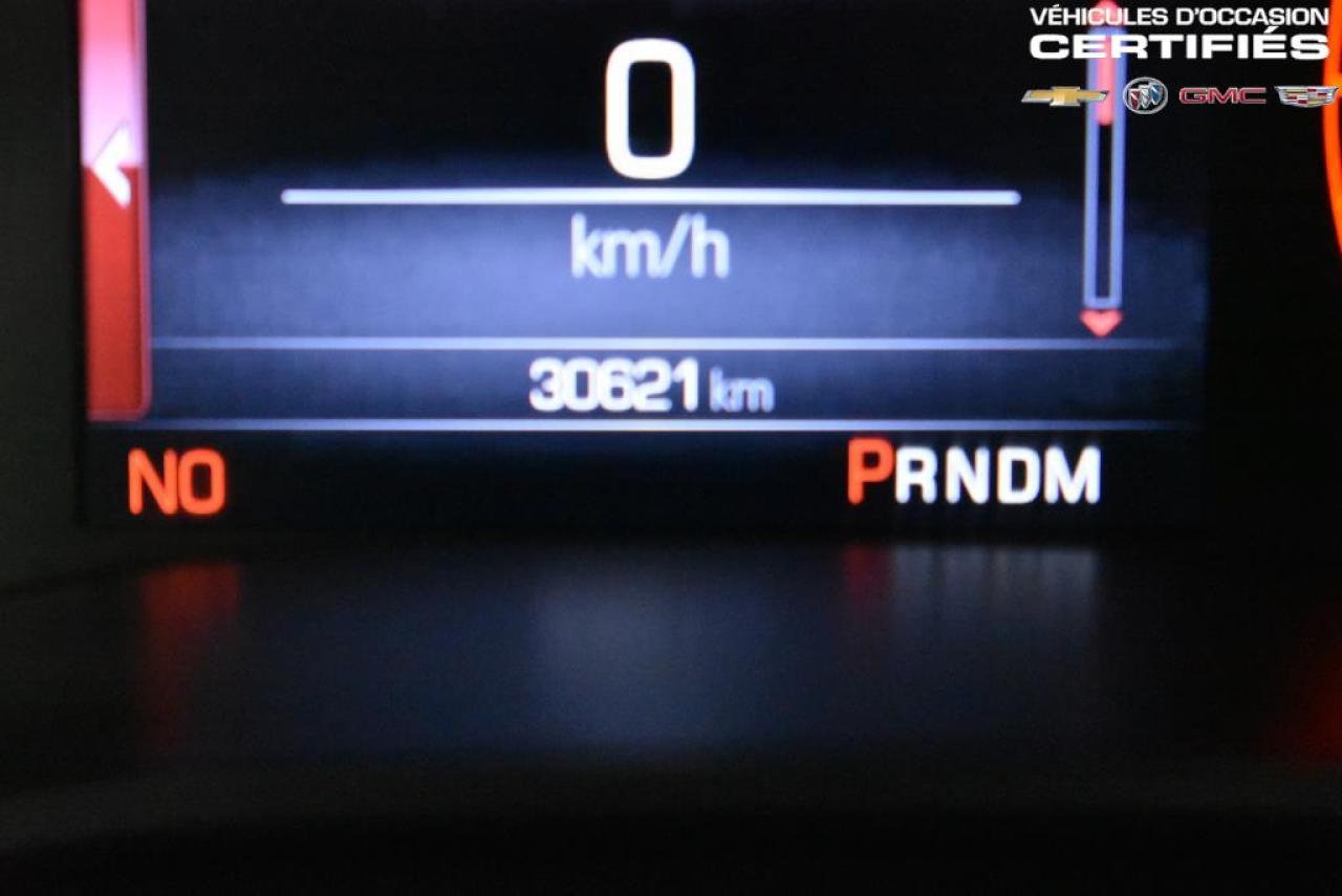 666598