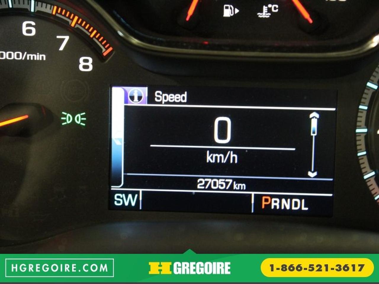 666601.11733529