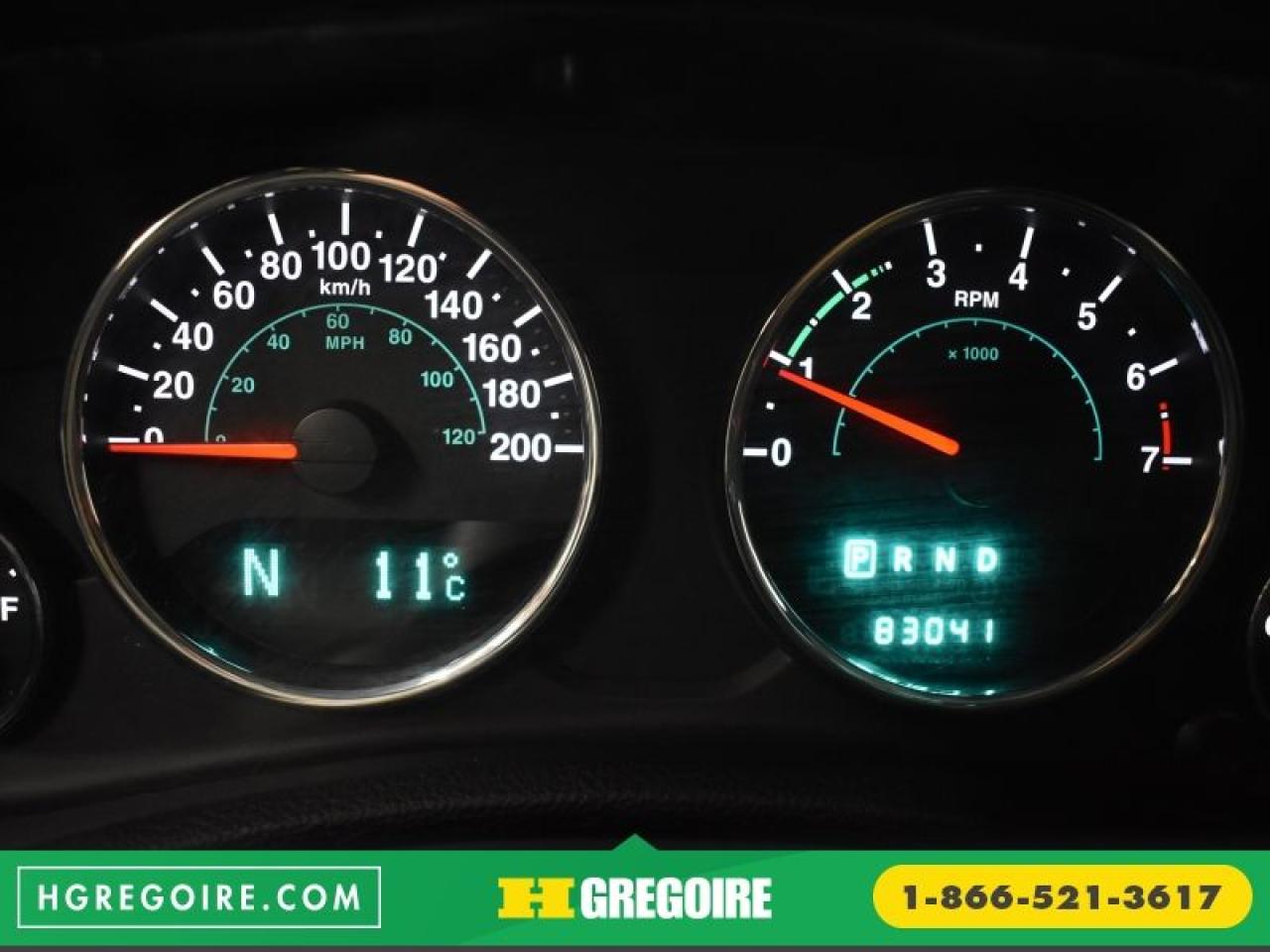 666602