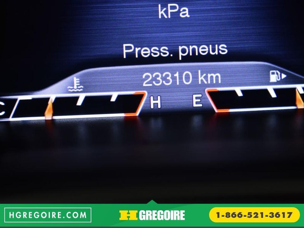 666606.11733699