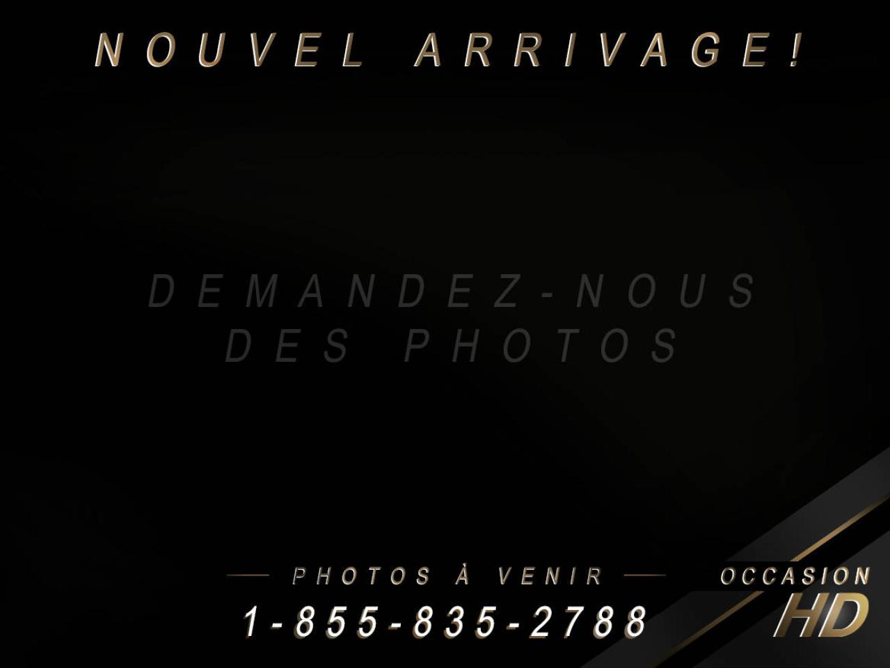 Used 2007 Mini Cooper HARDTOP + AUTO + PANO for sale in Drummondville, QC