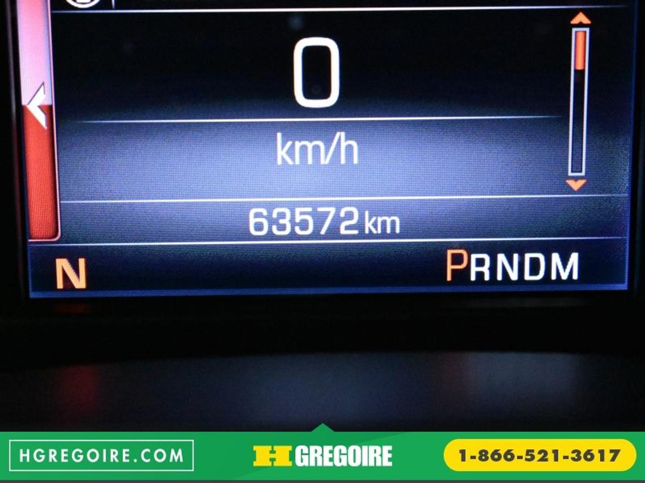 666613.11733777